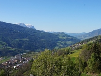 Keschtnweg