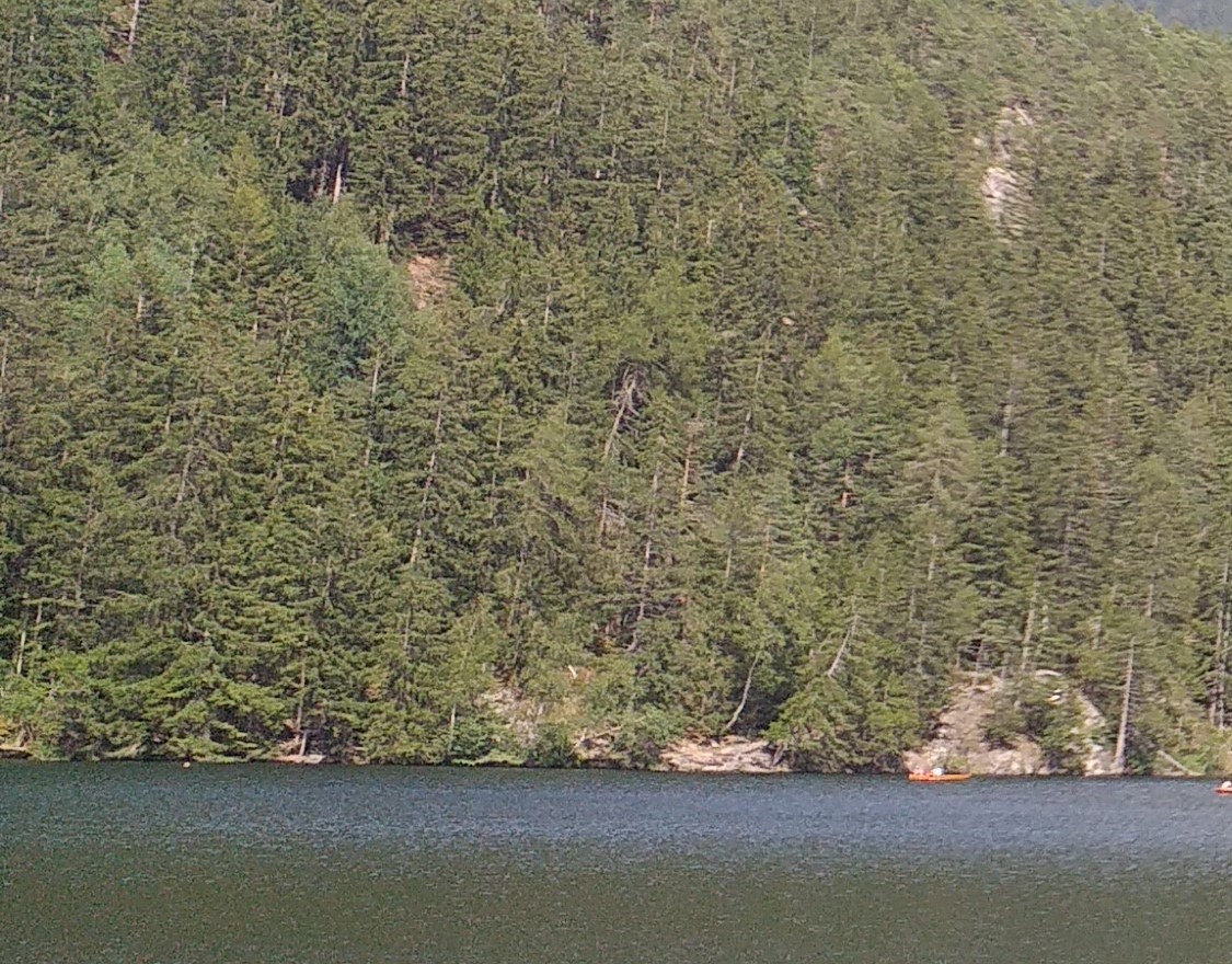Lokalität