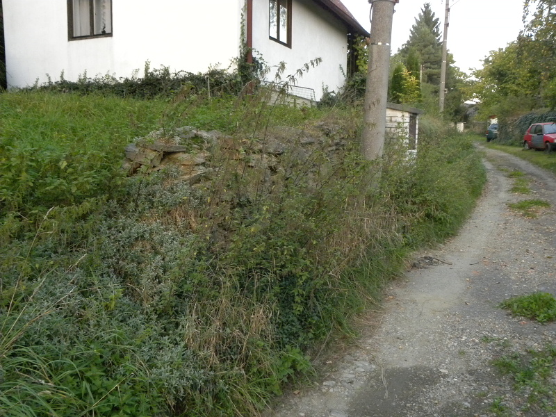 reise