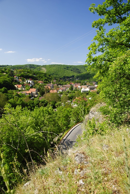 reise