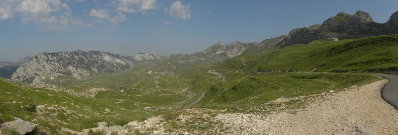 reise