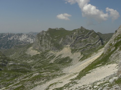 reise