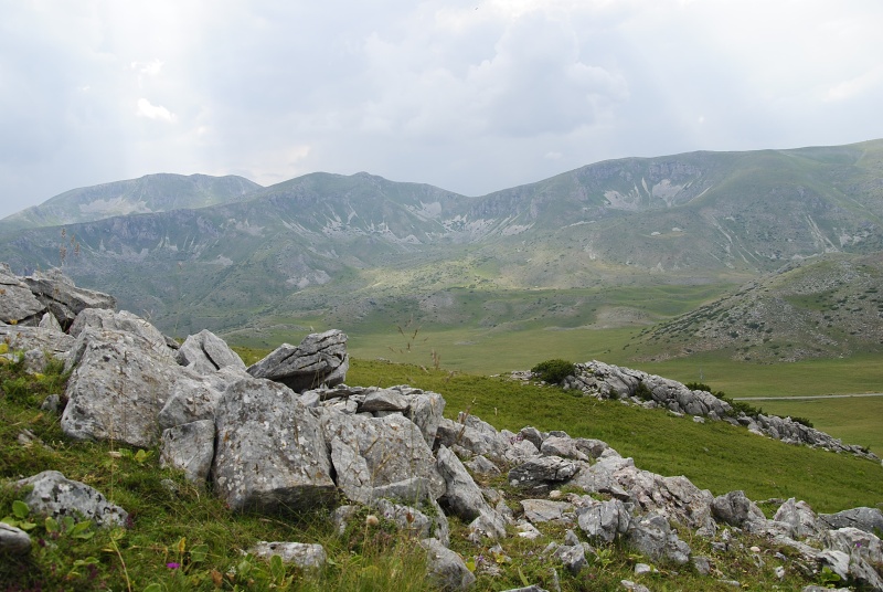 reise