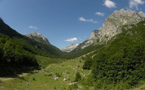 reise