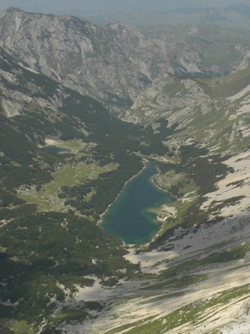 reise
