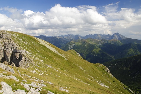 reise