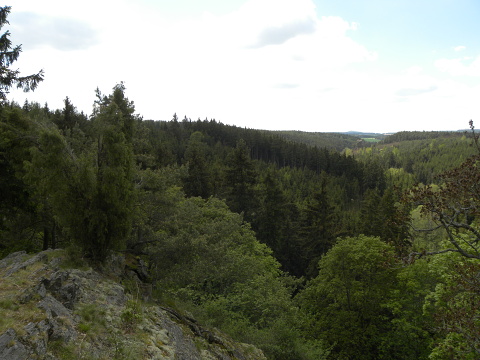 reise