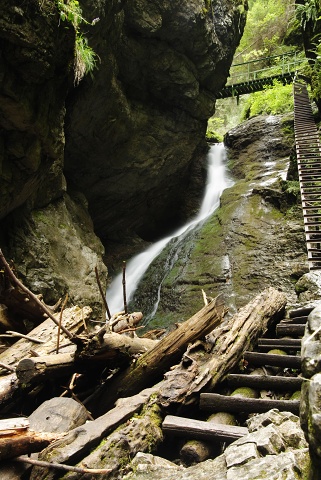 reise