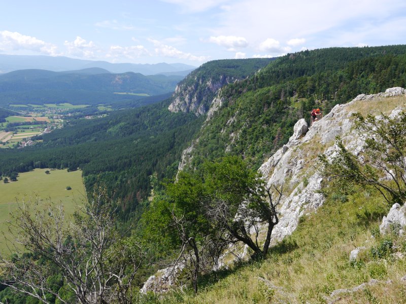 reisebericht