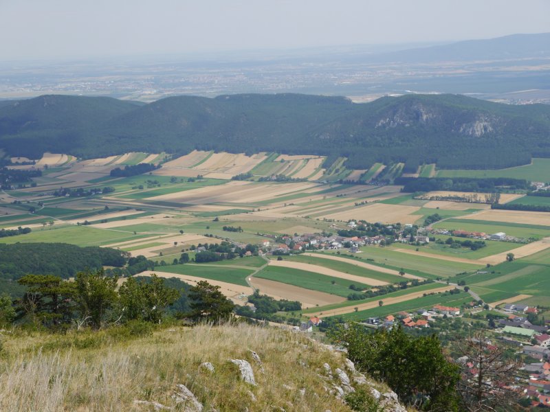 reisebericht