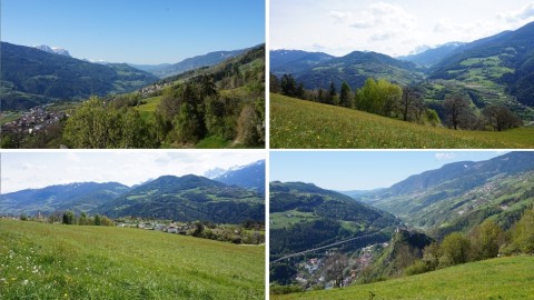 Keschtnweg
