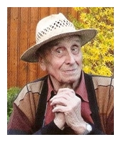 Dr. Fritz Köhlein