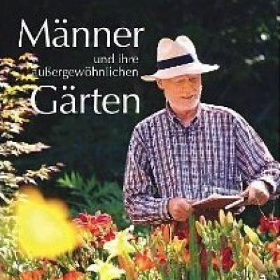 Buch Gensch