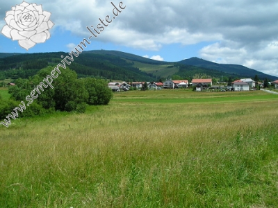 Reisebericht: Kráľova skala