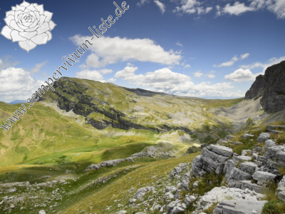 Reisebericht: Koutsomitros, 2